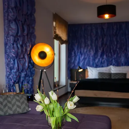 Design Romantick
