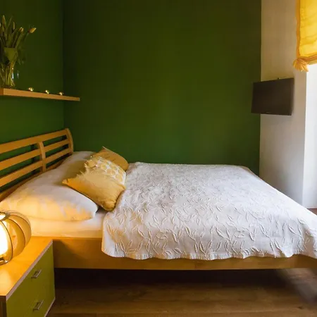 Design Romantick Hotel 3*