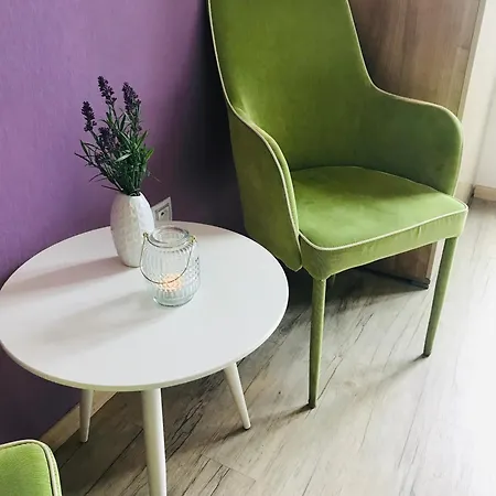 Design Romantick