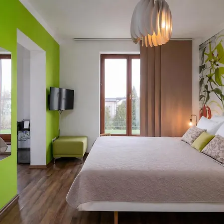 Design Romantick