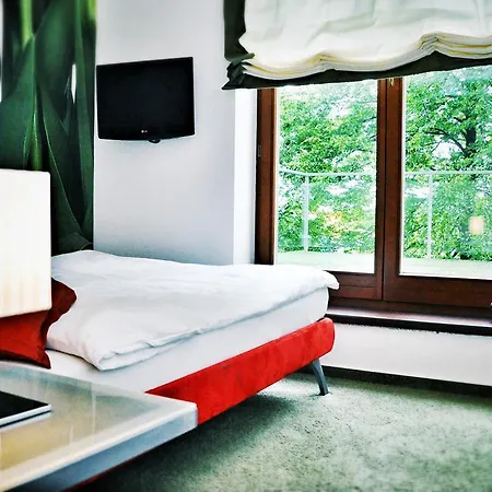 Design Romantick 3*