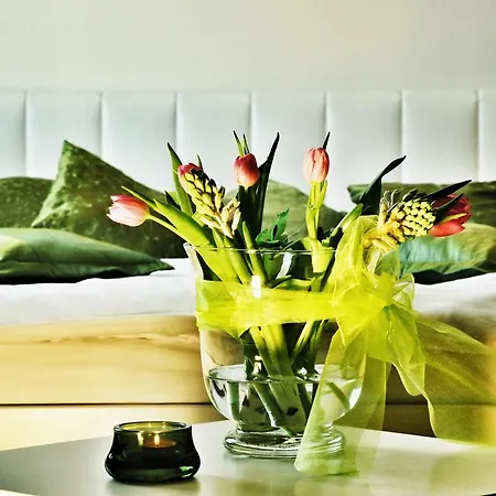 Design Romantick