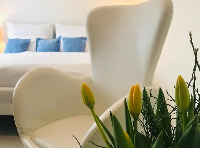 Design Romantick