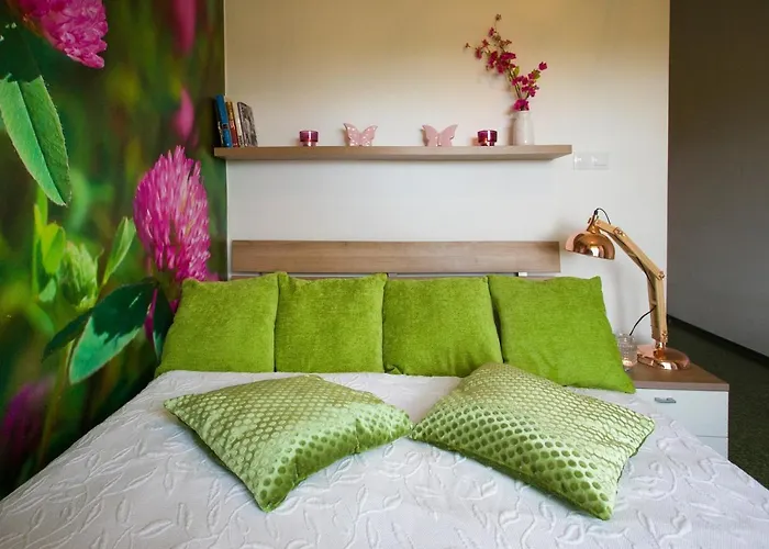 Design Romantick
