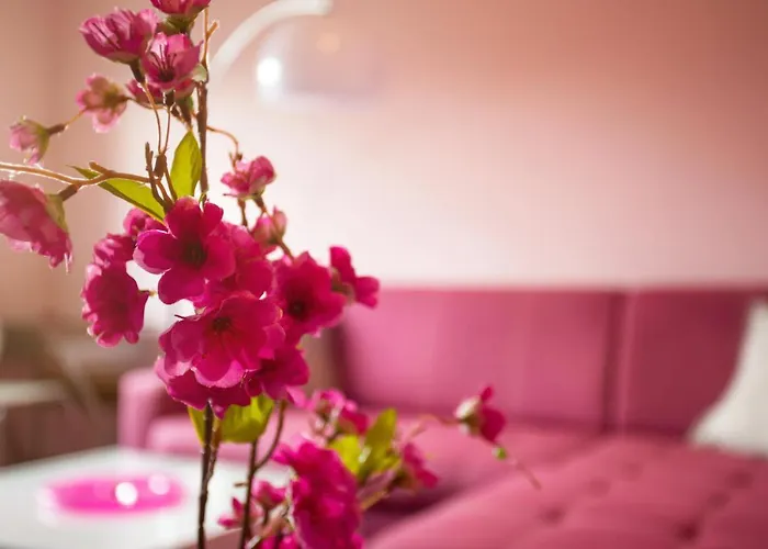 Design Romantick