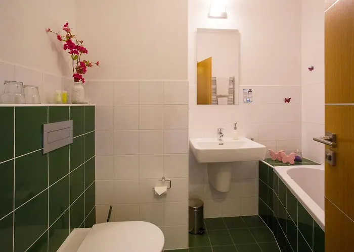 Design Romantick