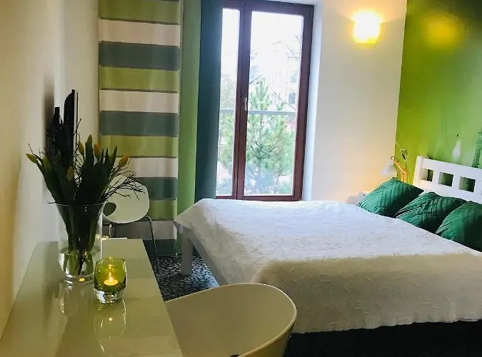 Design Romantick 3*