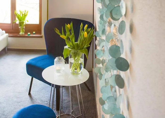 Design Romantick
