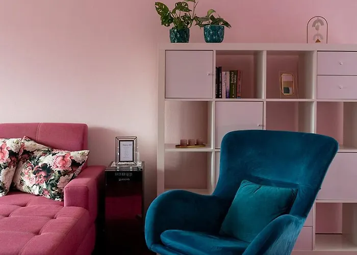Design Romantick
