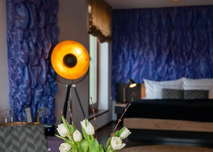 Design Romantick