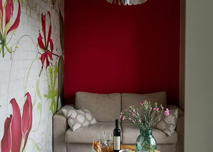 Design Romantick